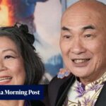 Singaporean TV Stars Face Charges Over Death Penalty Protest Activities