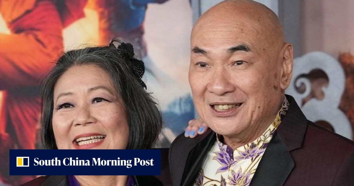 Singaporean TV Stars Face Charges Over Death Penalty Protest Activities Singaporean TV Stars Face Charges Over Death Penalty Protest Activities