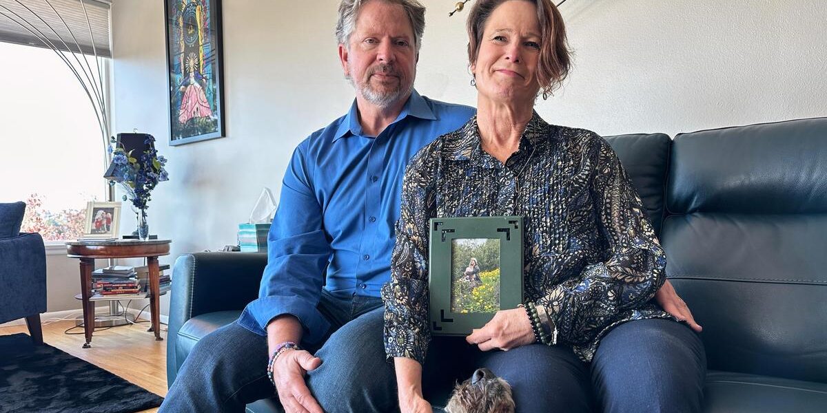 Parents Receive  Million in Uber Passenger Death Lawsuit