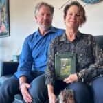 Parents Receive  Million in Uber Passenger Death Lawsuit