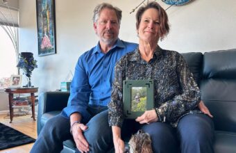 Parents Receive  Million in Uber Passenger Death Lawsuit