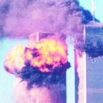 25 Years After 9/11: Exploring Ground Zero and the Legacy of the Twin Towers