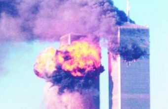 25 Years After 9/11: Exploring Ground Zero and the Legacy of the Twin Towers 25 Years After 9/11: Exploring Ground Zero and the Legacy of the Twin Towers