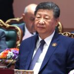 China Unveils AI and Smart Manufacturing Plan for BRICS Nations