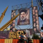 U.S. and Iran Engage Mediators in New Effort to Halt Ongoing Conflict