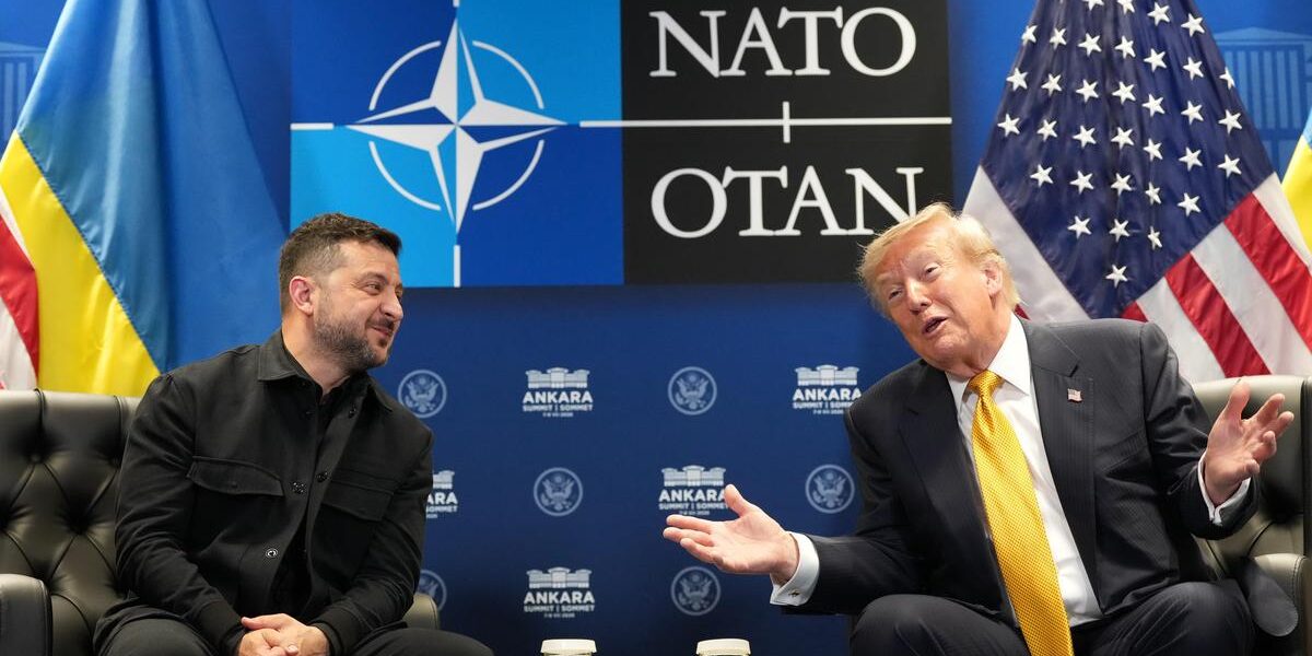 U.S. Approves .7 Billion Military Aid Package for Ukraine U.S. Approves .7 Billion Military Aid Package for Ukraine