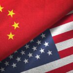 China Announces Tariff Cuts on U.S. Agricultural Goods, Excludes Soybeans