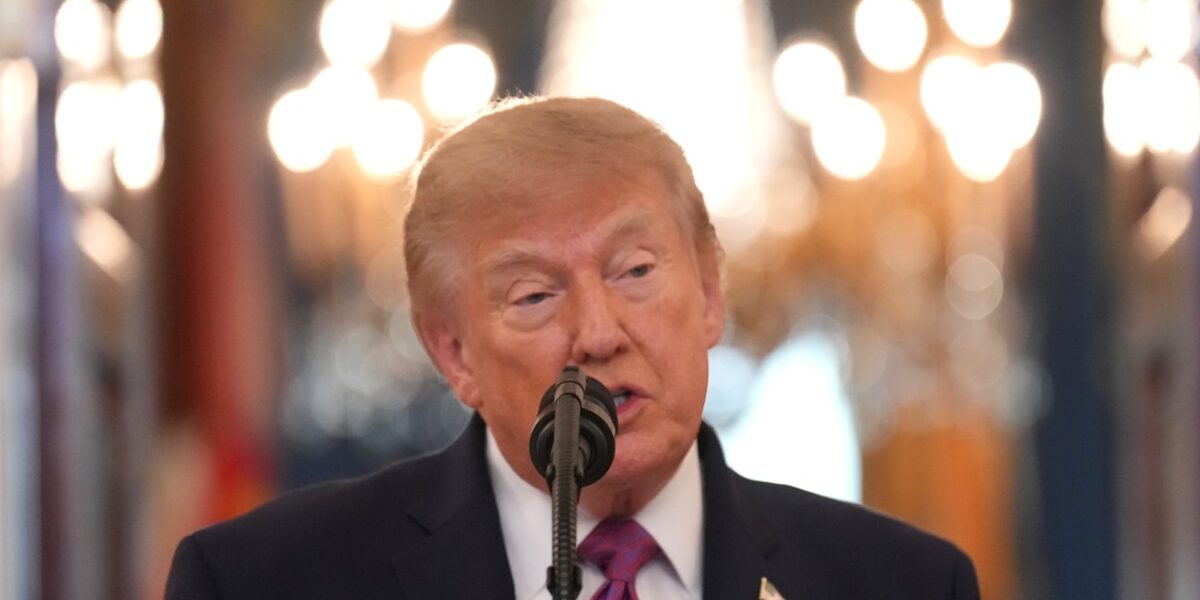 China Acknowledges Trump’s Shift from AI to ‘Super Intelligence’ China Acknowledges Trump’s Shift from AI to ‘Super Intelligence’