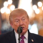 China Acknowledges Trump’s Shift from AI to ‘Super Intelligence’ China Acknowledges Trump’s Shift from AI to ‘Super Intelligence’