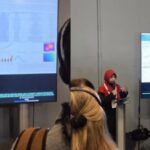 Indonesian Researchers Accused of Fraud at International Conference in Denmark
