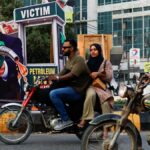 Pakistan Implements Austerity Measures as Fuel Prices Surge Pakistan Implements Austerity Measures as Fuel Prices Surge