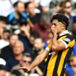 Hull Stuns Chelsea in 2-2 Draw to Extend Unbeaten Start