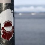 US to Establish New Military Bases in Greenland, Sources Reveal US to Establish New Military Bases in Greenland, Sources Reveal