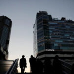 Japan’s Tax Cut Plan Sparks Fiscal Concerns as Bond Yields Hit 30-Year High