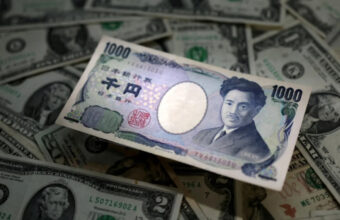 Speculators Shift to Net Long on Yen for First Time Since February Speculators Shift to Net Long on Yen for First Time Since February