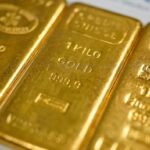 Gold Stalls as Rate Hike Expectations Linger Gold Stalls as Rate Hike Expectations Linger