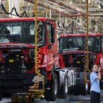 China’s Cabinet Unveils New Policy Measures to Boost Growth Amid Economic Challenges China’s Cabinet Unveils New Policy Measures to Boost Growth Amid Economic Challenges