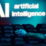 AI Startup Mantic Secures M to Revolutionize Event Forecasting