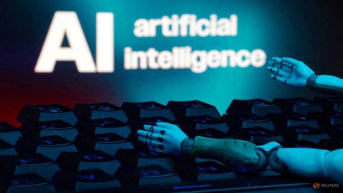 AI Startup Mantic Secures M to Revolutionize Event Forecasting