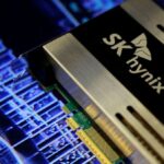 SK Hynix’s Solidigm Eyes 0 Billion IPO, Sources Say