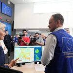 EU Unveils Climate Insurance Initiative After Record-Breaking Summer of Disasters
