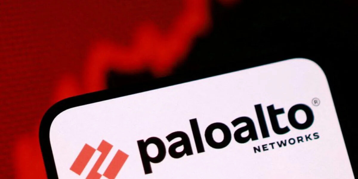 Palo Alto Networks Debuts AI-Driven Defense Service Using Claude and GPT Models
