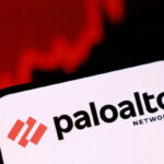 Palo Alto Networks Debuts AI-Driven Defense Service Using Claude and GPT Models Palo Alto Networks Debuts AI-Driven Defense Service Using Claude and GPT Models