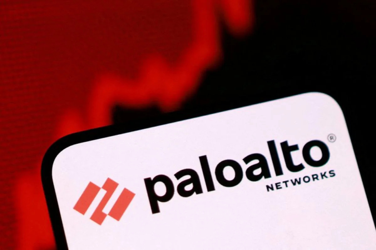Palo Alto Networks Debuts AI-Driven Defense Service Using Claude and GPT Models