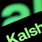 Kalshi Eyes  Billion Raise in Major Funding Round, Tiger Global and Dragoneer Among Investors