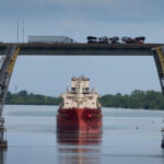 Canada’s Economy Stalls in July, August Growth Expected to Remain Flat Canada’s Economy Stalls in July, August Growth Expected to Remain Flat