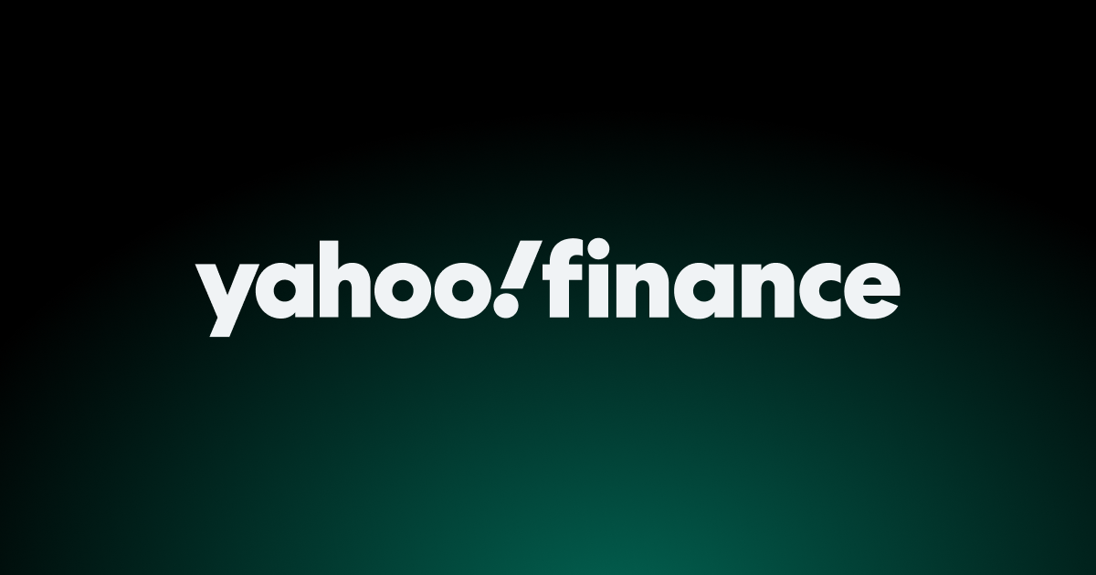 Rupiah Faces Largest Weekly Drop Since May Amid Rising US Yields and Strong Dollar