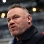 Rooney Opposes Stripping Man City’s 2011-12 Title Over Financial Violations Rooney Opposes Stripping Man City’s 2011-12 Title Over Financial Violations