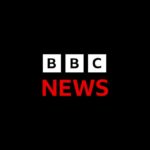UK Charges First Individual with Rwanda Genocide Offences UK Charges First Individual with Rwanda Genocide Offences