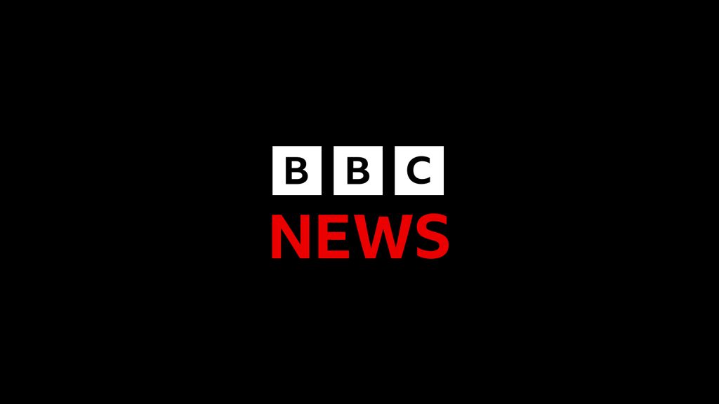 UK Charges First Individual with Rwanda Genocide Offences UK Charges First Individual with Rwanda Genocide Offences