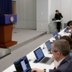 Global Central Banks Tighten Policy Amid Energy Crisis and Geopolitical Tensions