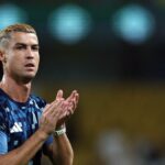 Ronaldo Demands Lifetime Bans for Fans Chanting ‘Jota’ at Neves