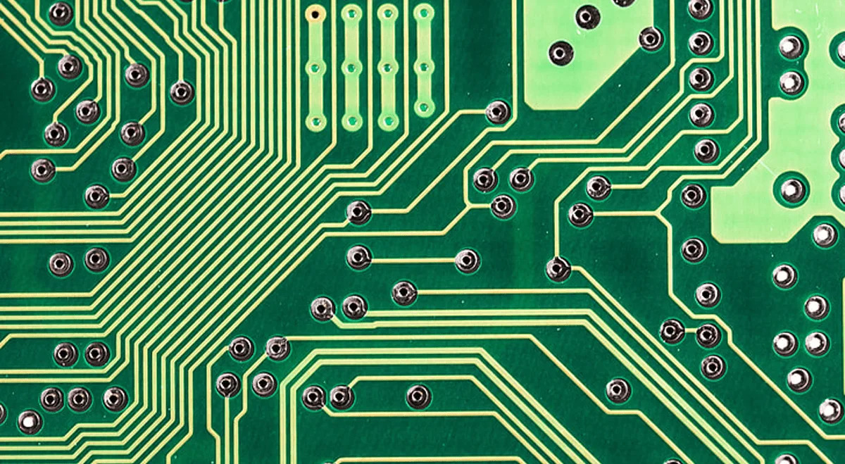 Applied Materials to Invest  Billion in India as Semiconductor Summit Kicks Off