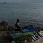 Spain Drafts Stricter Asylum Rules for Ceuta Migrants Amid Border Crisis