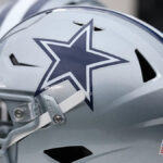 Cowboys Add RB Tyler Goodson from Falcons’ Practice Squad