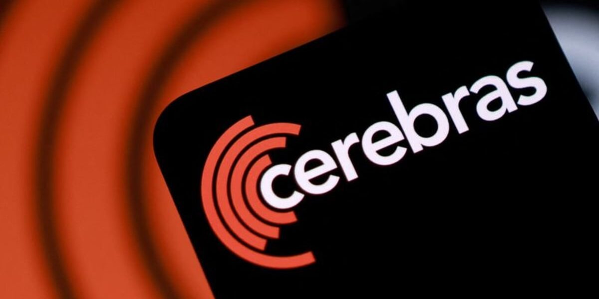 Cerebras to Supply AI Hardware to Gimlet Labs for Cloud Computing Expansion