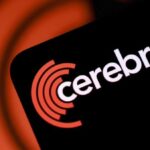 Cerebras to Supply AI Hardware to Gimlet Labs for Cloud Computing Expansion Cerebras to Supply AI Hardware to Gimlet Labs for Cloud Computing Expansion