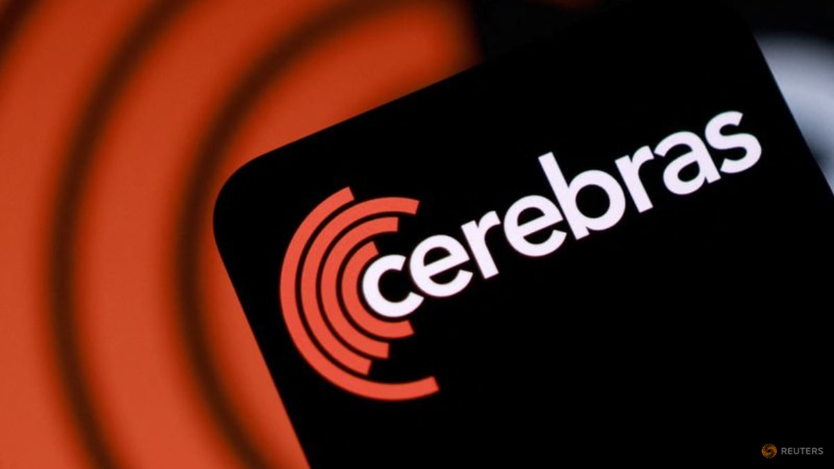 Cerebras to Supply AI Hardware to Gimlet Labs for Cloud Computing Expansion