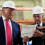 Fed Renovation Project Faces Criticism but No Criminal Charges, Report Says Fed Renovation Project Faces Criticism but No Criminal Charges, Report Says