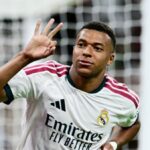 Mbappe Claims Ballon d’Or Still Within Reach Despite Empty Trophy Cabinet