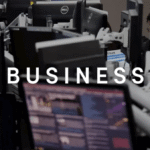 Meta Names MongoDB’s CJ Desai to Head New Enterprise AI Initiative Meta Names MongoDB’s CJ Desai to Head New Enterprise AI Initiative