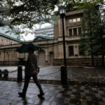 BOJ Raises Rates as Yen Slumps, Oil Prices Dip in Global Markets