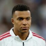 Real Madrid Defends Player Autonomy After Ceuta Solidarity Shirt Controversy