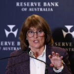 Venezuela Nears Potential  Billion Gold Transfer Deal to New York Fed