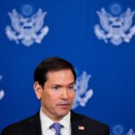 Rubio Warns Cuba: ‘Choose a Different Path’ or Face Consequences