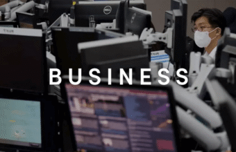 AI Startup EliseAI Surpasses  Billion Valuation in Major Funding Round